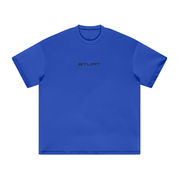 Tech Tee