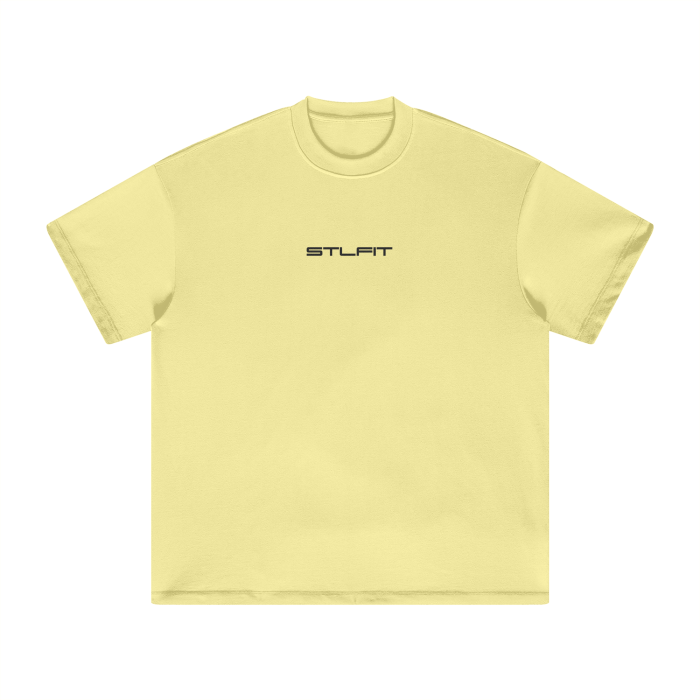 Tech Tee