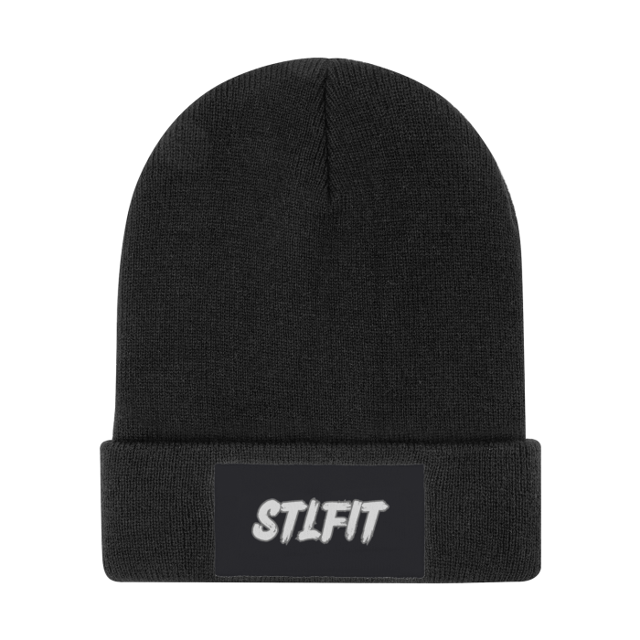 The Beanie