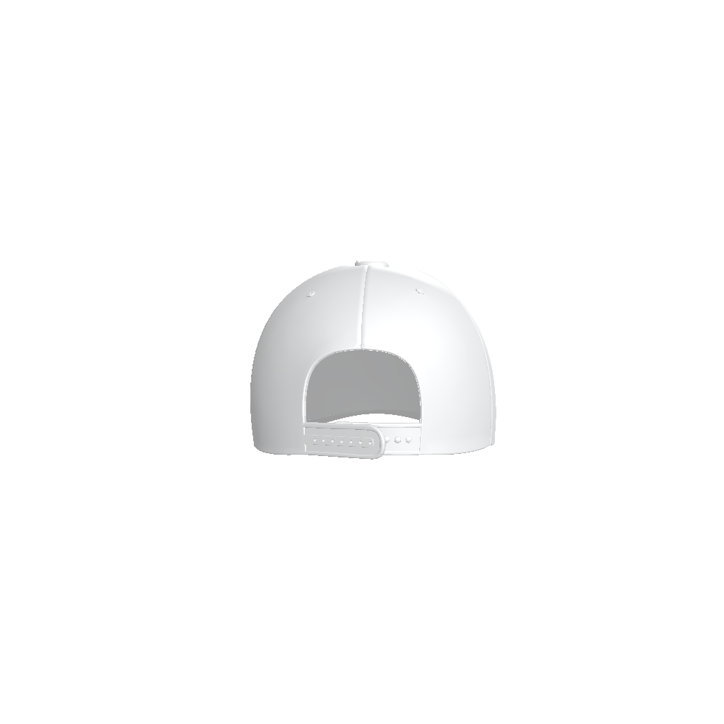 The Hat