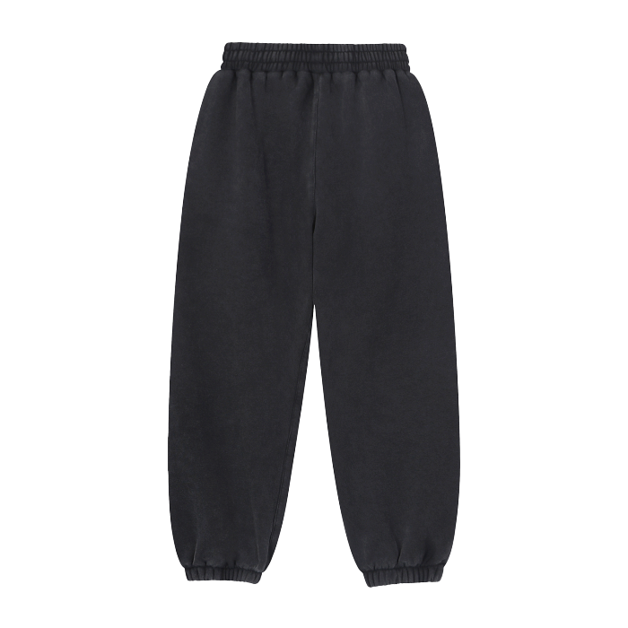 Snow Joggers