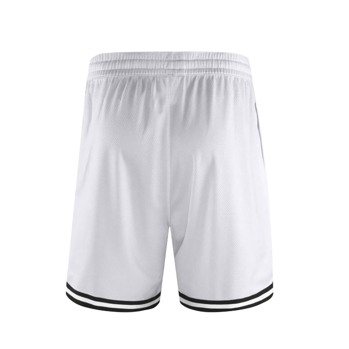 STL Lightweight Athletic Shorts