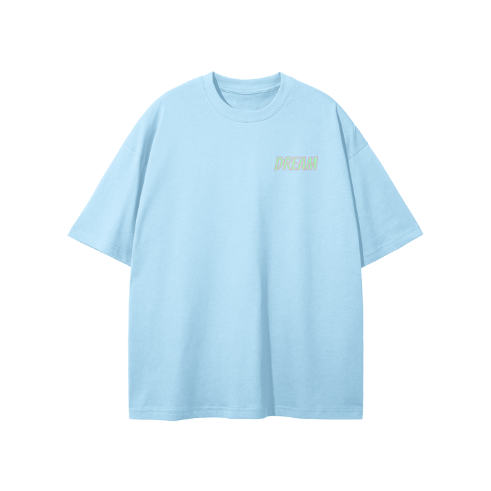 The Dream Team Tee