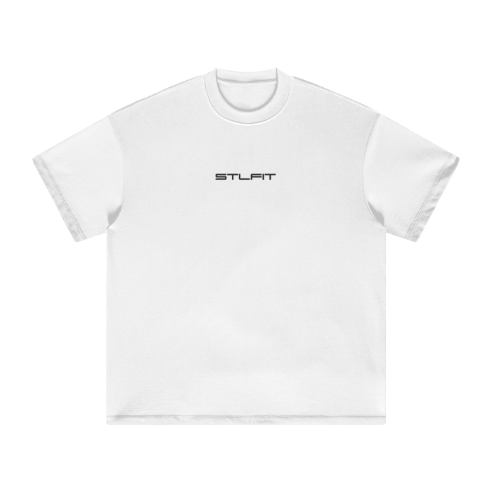 Tech Tee