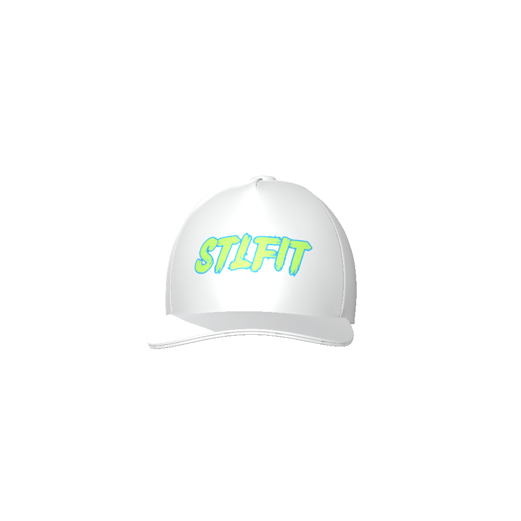 The Hat