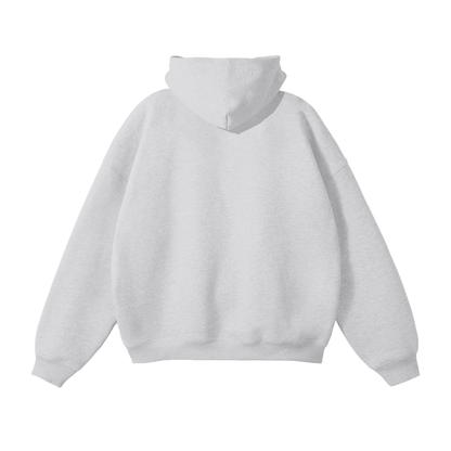 Tech Hoodie