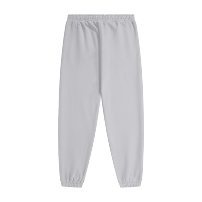 The Saint Louis Sweats - Light Grey