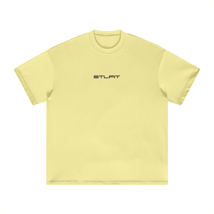 Tech Tee