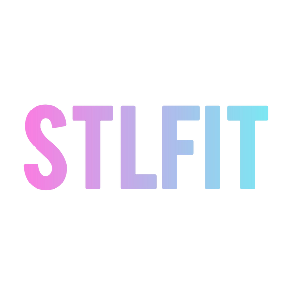 STLFIT