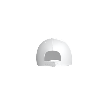 The Hat