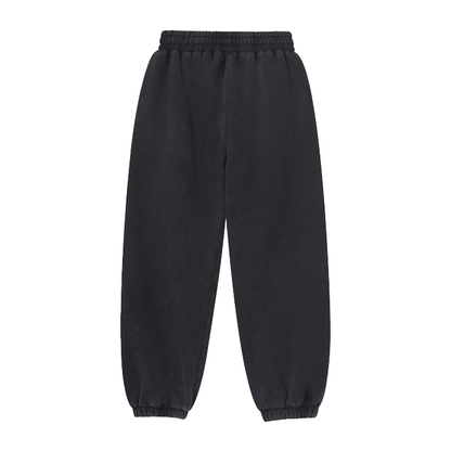 Snow Joggers