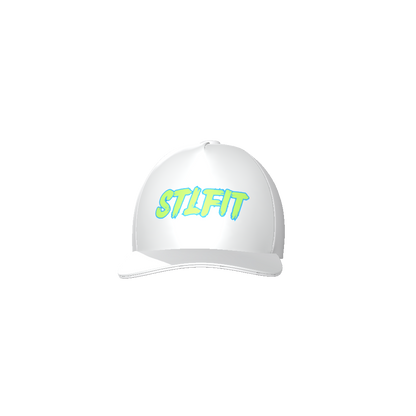 The Hat